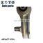4B3407155A suspension kit front lower Control Arm For Audi A6 C5 Avant 2001-2005
