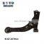 6L8Z-3078AA K80399 Best Quality Lower Control Arm For Ford Escape 2016