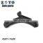 45201-79J00 RK620576 High Quality Lower Control Arm for Suzuki Swift Wishbone for Swift