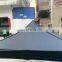 Factory party  camouflage wedding canopy tent pop up event trade show tent