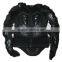 motorcycle removable body armor