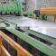 best selling high quality 304 Stainless steel coil 300 series stainless steel coil sheet