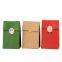 custom printed kraft paper shopping bags for clothing