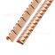 15 Years of Factory Becu Clip-on Strips SMD Contact Spring Becu EMI Fingerstock
