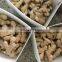 2020 Hot Sale Fresh Vegetable Fresh Ginger