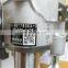 294000-1621,294000-1623,8-98178304-1,8-98178304-3 genuine new diesel fuel injection pump for 4HK1 NKR77