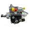 Оригинальный топливный насос-форсунка Diesel 294000-0951/6C1Q-9B395-BE/6C1Q9B395BE/2940000951