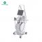 portable 650nm liposuction slimming machine skin cavitation machine tools fat cavitation device for home vacuum cavitation rf