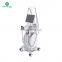 2021 dual detox machines  quantum lymphedema therapy machine bportable massage lymphatic drainage device