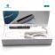 Sales Class II Instrument classification and Vitiligo Lamp Phototherapy Product name Vitiligo Lamp Phototherapy