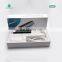 portable vitiligo machine laser machine uvb lamps for vitiligo
