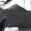 Supply different sizes semi-coke without water content with low price