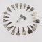Excellent quality and factoy price elevator key