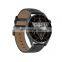Full Touch Screen Smart Watch With Mobile Phones Calling Heart Rate Blood Pressure Monitoring Smartwatch