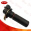 Haoxiang New Material Sensor de Posición del Eje de Manivela del Automóvil 10456555 Para Buick Oldsmobile Chevy 213 - 148 del 87 - 05
