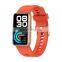 L16 Factory Sale Senbono Oem Sport Smartwatch With Sleep Tracker Ip68 Waterproof Smart Watch X38 L16