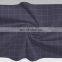 2022 Classical Yarn Dyed Flannel Design For Offical Wear