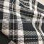 High Quality Plain Dyed 310G/M2 100% Acrylic Fabric for T shirt