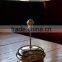 2015 stainless steel french press, borosilicate glass coffee pot, coffee maker 1000ml