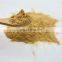 High-Quality Agaricus Blazei Extract Agaricus Blazei Polysaccharide