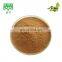 Top quality Hops Flower Extract 5:1 10:1 20:1, Hops flower extract powder