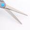 Multipurpose Office Scissors with Comfort Grip 8 inch Precision Scissor Nonstick Scissors home use