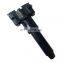 Car Headlamp Headlight Washer Nozzle 85207-0G020 For Land Cruiser Prado FJ150 GRJ150 85208-0G020 85207-0G020