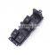HIGH Quality Power Master Window Switch OEM 18G959857A/18G 959 857A  FOR VW BORA
