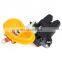HIGH Quality Tailgate Lock Actuator OEM 812303F500/81230-3F500 FOR AMANTI 2006-2009