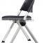 Reliable good sale fabric training chair office visitor chair G0905D-E