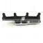 Auto Parts Ignition Coil  Ignition Coil For VW Lupo Skoda Fabia Octavia Felicia Seat OE 047905104B/047905104A/BAE961AE