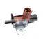 HIGH Quality Vacuum Solenoid Solenoid Valve 24V FOR TOYOTA OEM 184600-3920/1846003920/27610-3870/276103870
