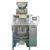 Automatic Multi Lane Sugar stick coffee powder sachet packing machine