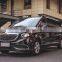 V260 V250 Вито - модификация интерьера, аксессуары для VIP-автомобилей, сиденья Вито, комплекты декора интерьера класса V для Мерседес w447 класса V