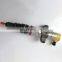 557-7634 557-7634 5577634 Cat Injector C9 557-7634