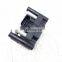 Ignition Coils  06B905106A fit for VW