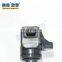 30520-R1A-A01 100% test   ignition  coils  for HONDA   CIVIC  2011-