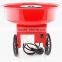 2015 New Popular Cotton Candy Maker