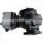 6BT5.9 Engine Air Compressor 3974548 for Loader