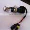 Xenon Lamp Hi/low bixenon H4-1 HID Conversion Kits 12v 35w