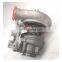 6BT5.9 engine HX35W turbocharger 2839387