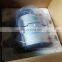 Diesel engine Alternator 24V 50A JFZ2710F4 for yutong bus