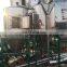 Best price LPG Series High Speed Centrifugal Spray Dryer for Milk substitutes
