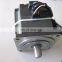 Original packing china 750w high power cnc stepper motor mitsubishi servo motor HC-MFS73BK