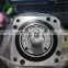 Wholesale price original microstep Yaskawa repair evaluation SGMGH-30ACA61 ac speed control motor