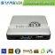 Sharevdi China smallest mini PC K390M Intel Celeron dual core 1.8GHz RAM DDR3 2G