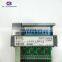 100% New Original Allen Bradley 1746-0B16E Output Module Series B