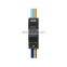 New Original Mitsubishi PLC Controller Module CL1Y4-T1S2