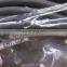 Original Mitsubishi Q series cable Q170DEMICBL20M in stock