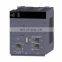 100% Brand new Mitsubishi C language controller module plc module Q24DHCCPU-LS